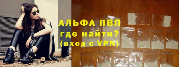 стаф Иннополис