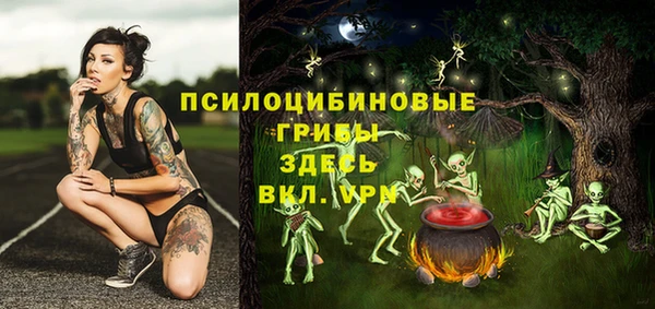 мяу мяу кристалл Инта
