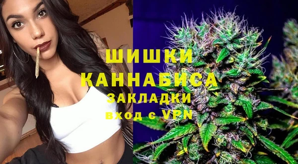 стаф Иннополис